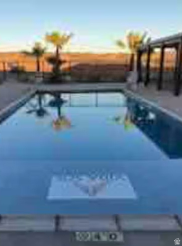 VIDA SOL VACATION TOWNHOMES - Residential