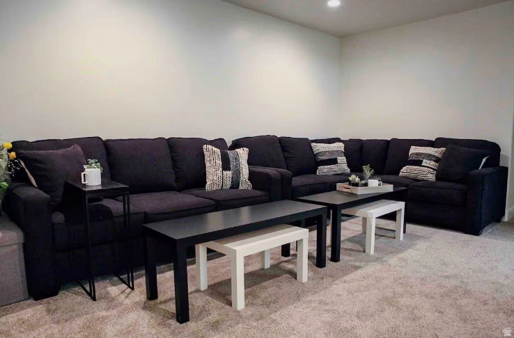 VIDA SOL VACATION TOWNHOMES - Residential