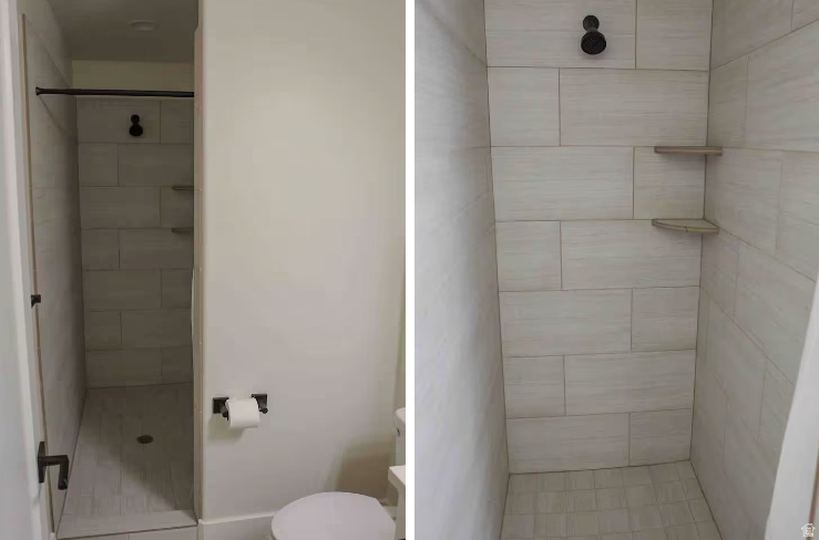 VIDA SOL VACATION TOWNHOMES - Residential