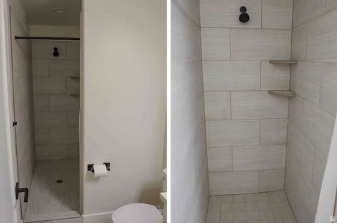 Tiny photo for 501 N VENTURA LN, Washington, UT 84780 (MLS # 2139970)