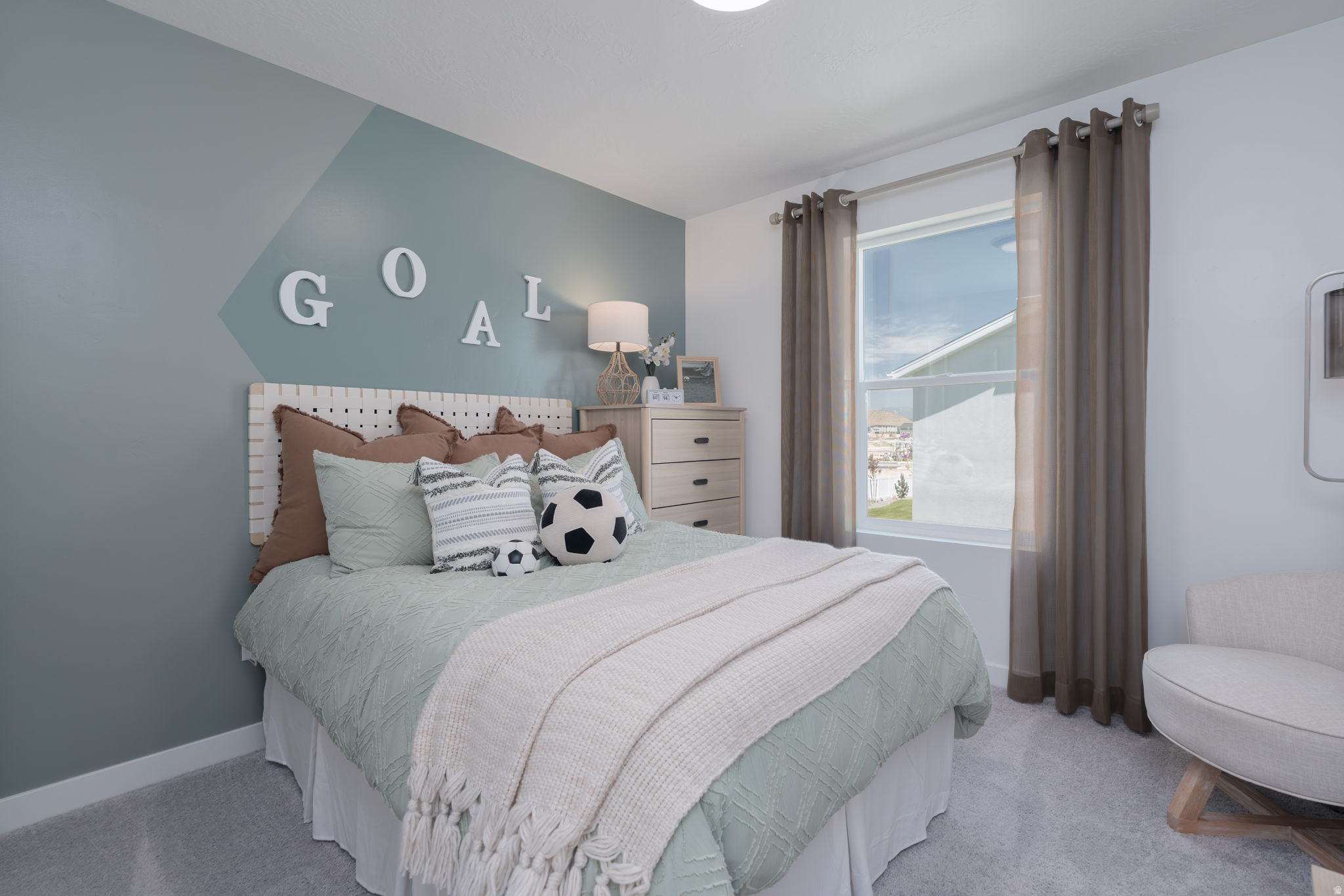 RESIDENCES AT PINNACLES AT EAGLE MOUNTAIN - Residential