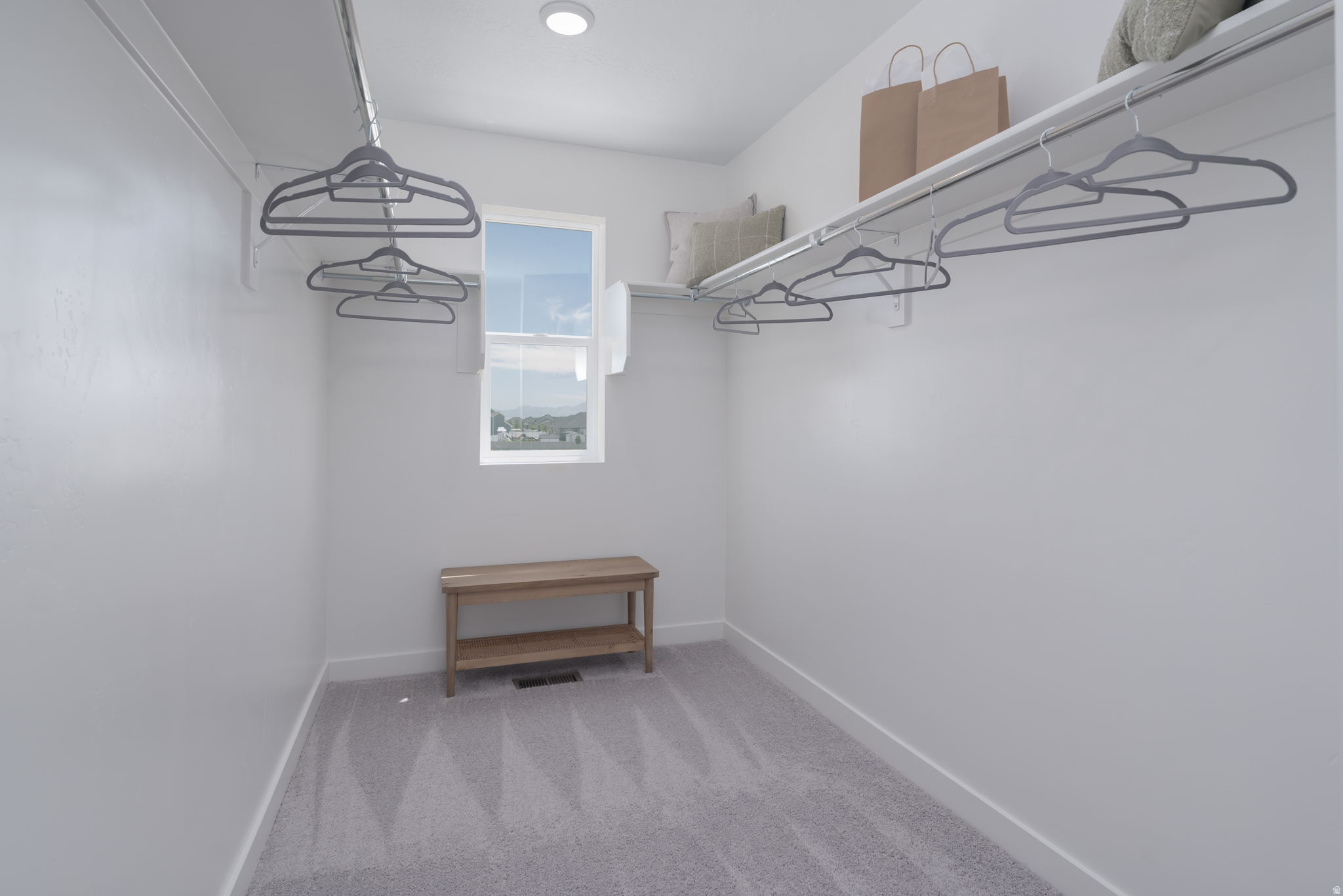 RESIDENCES AT PINNACLES AT EAGLE MOUNTAIN - Residential