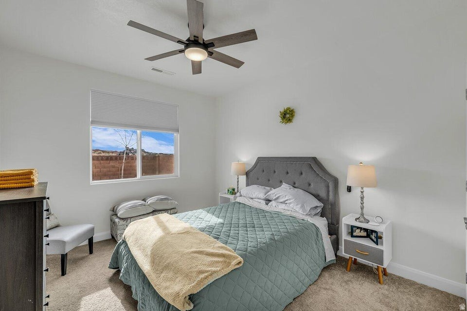 SKY VALLEY 1 - Residential