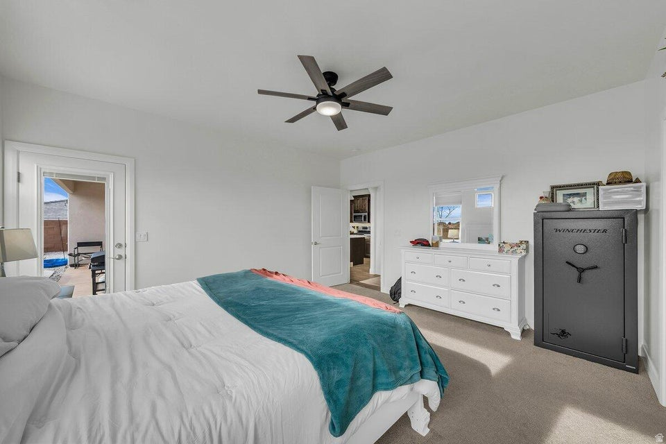 SKY VALLEY 1 - Residential