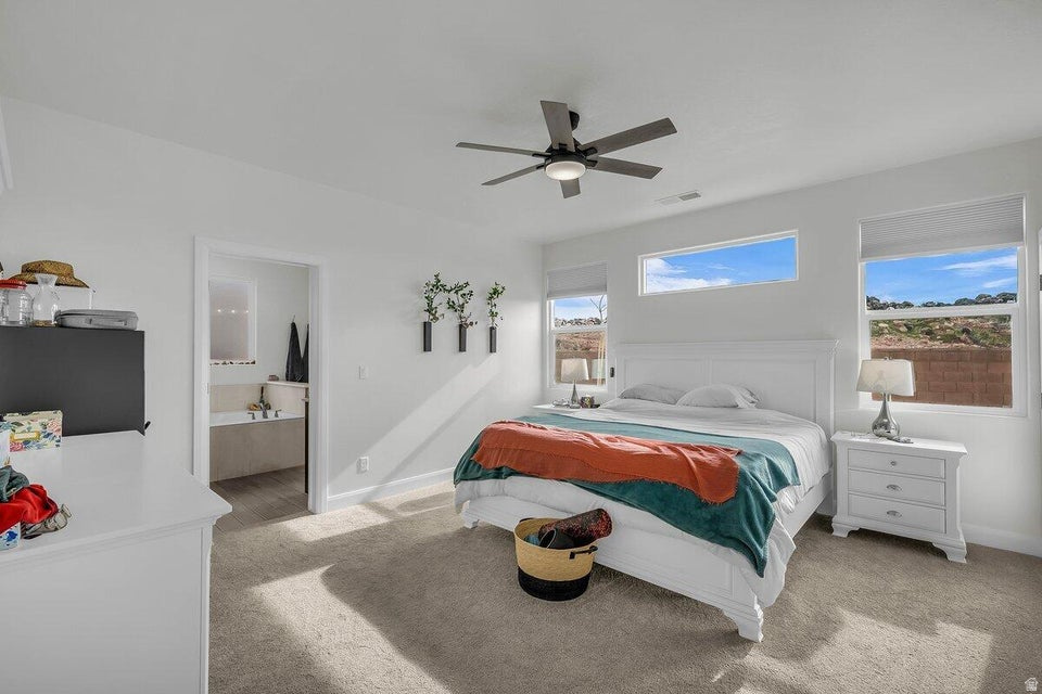 SKY VALLEY 1 - Residential