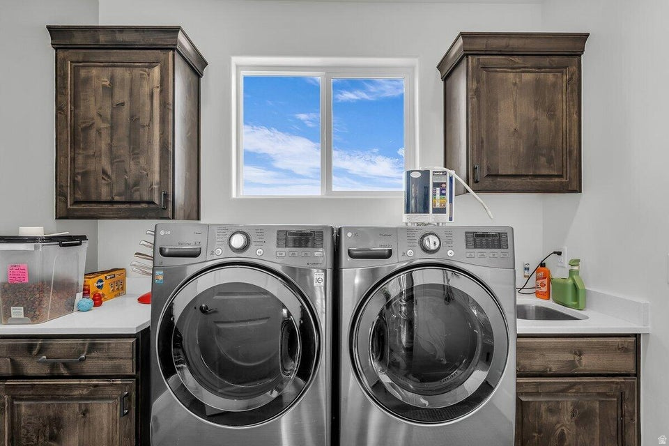 SKY VALLEY 1 - Residential