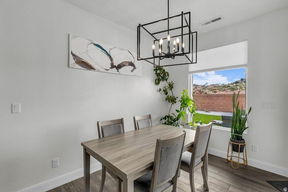 SKY VALLEY 1 - Residential