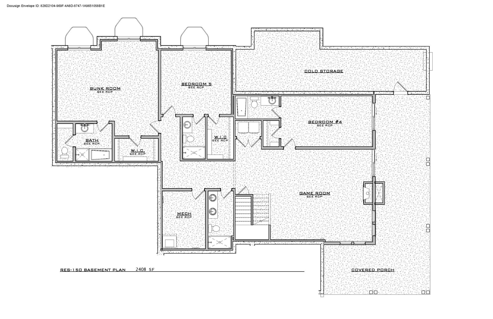 RESERVE PH 6 LOT 150 - Residential