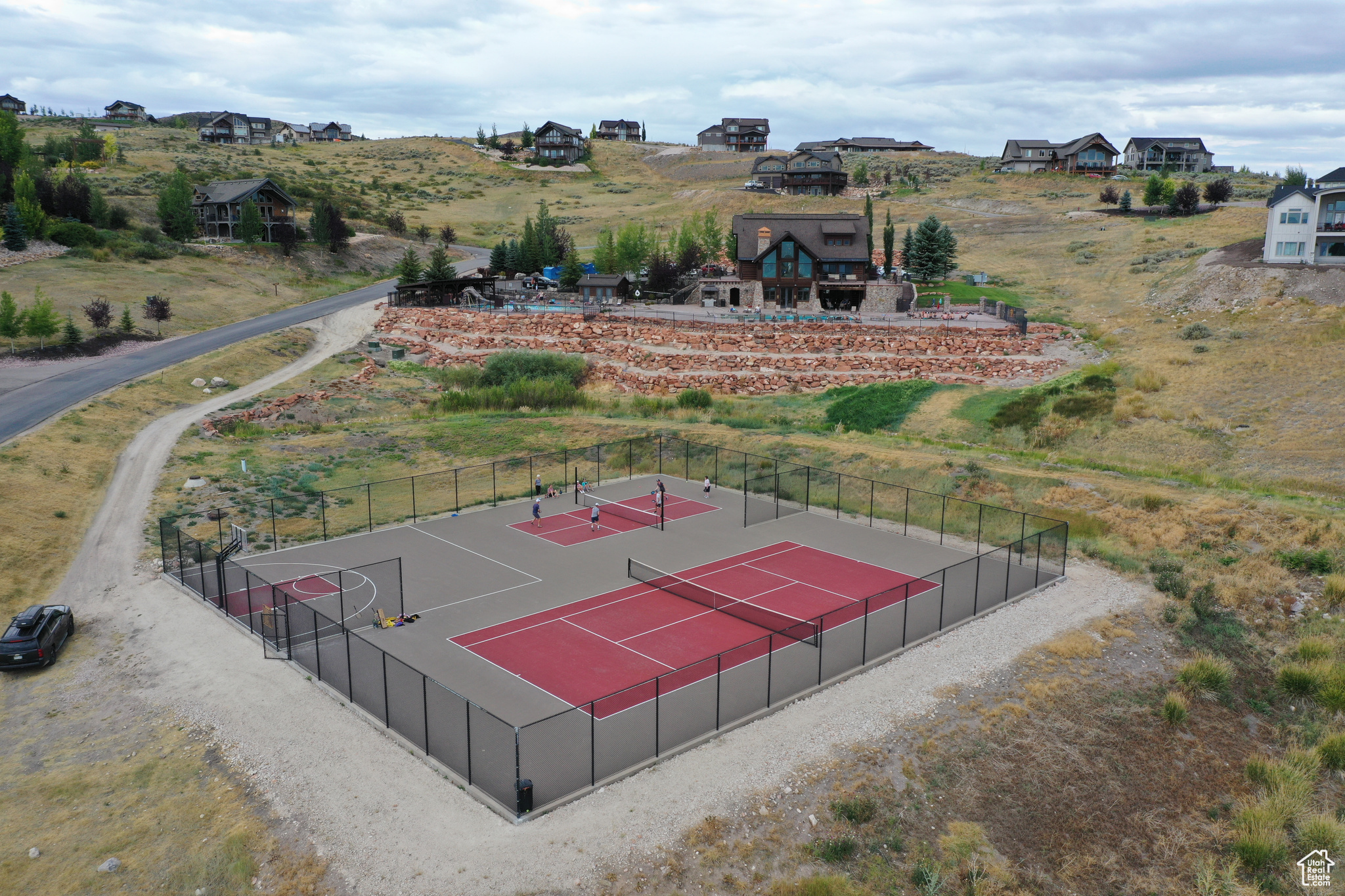 RESERVE PH 6 LOT 150 - Residential