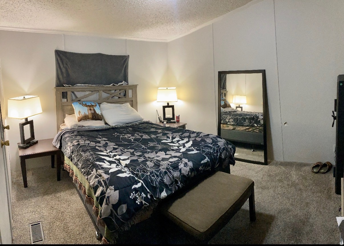 GRAND OASIS PARK - Residential