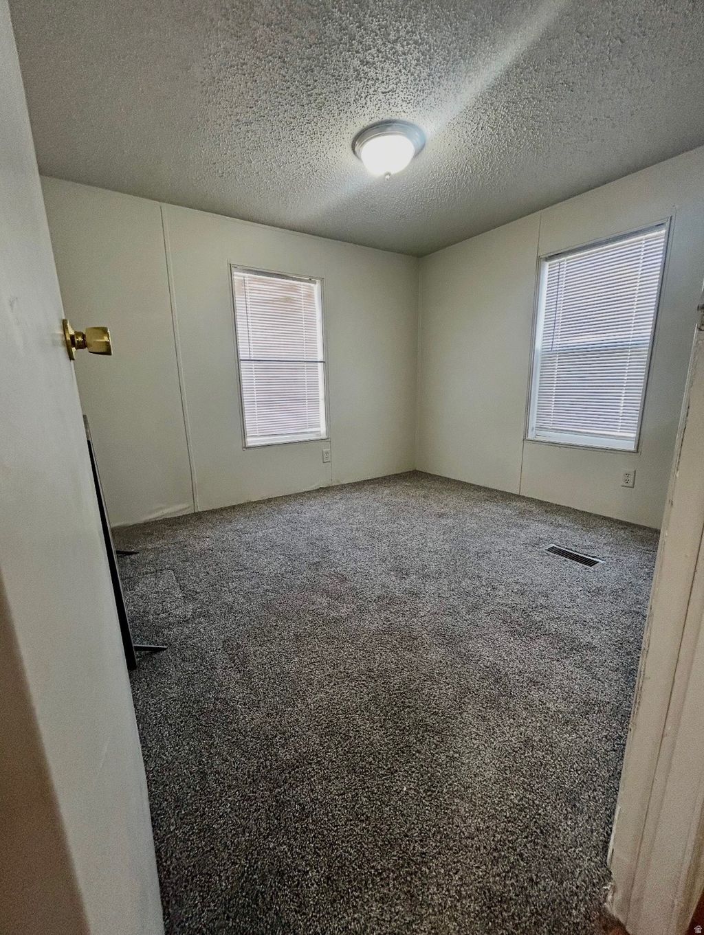 Photo of 400 N 500 #265 W, Moab, UT 84532 (MLS # 2157126)