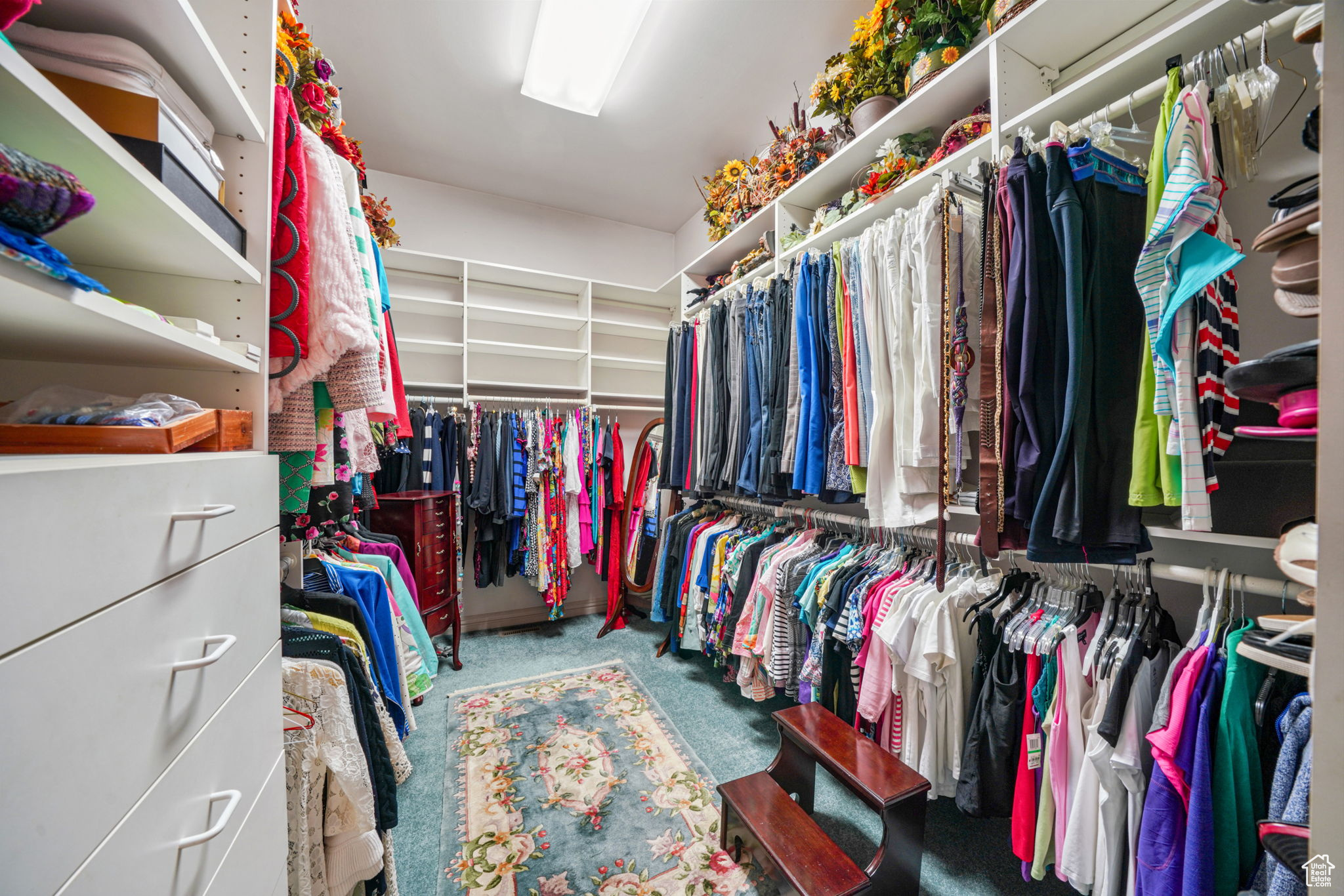 SHENANDOAH - Residential