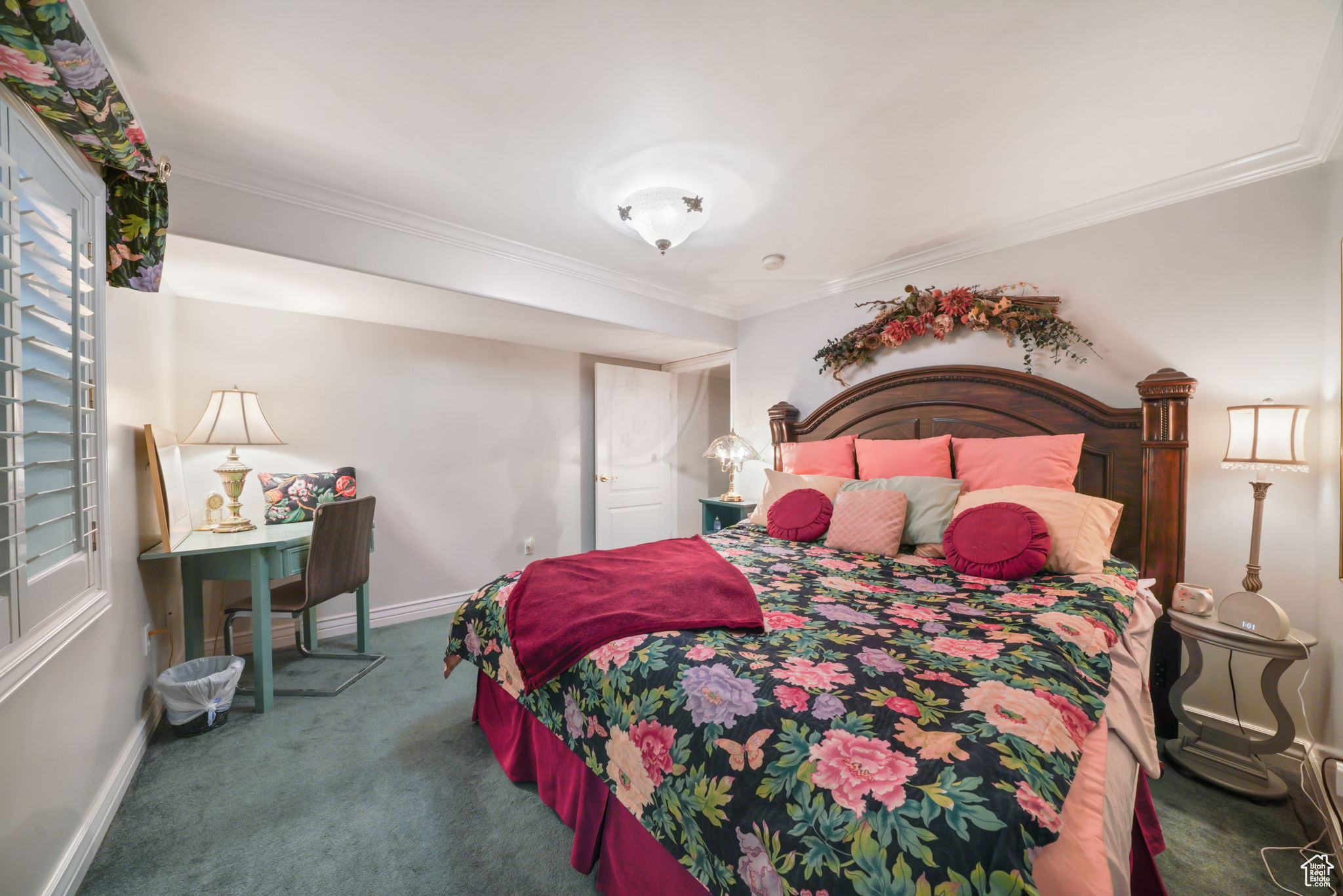 SHENANDOAH - Residential