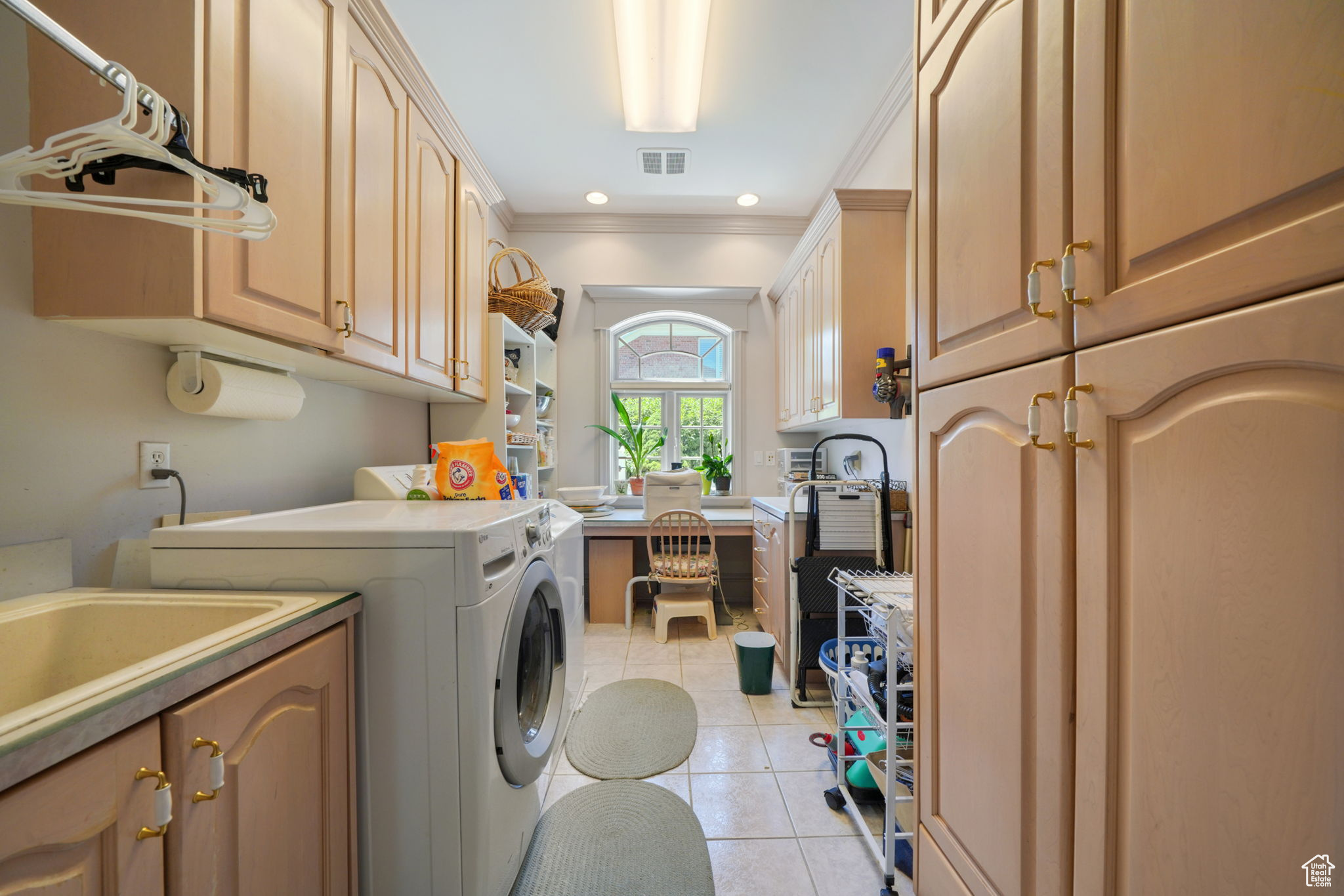 SHENANDOAH - Residential