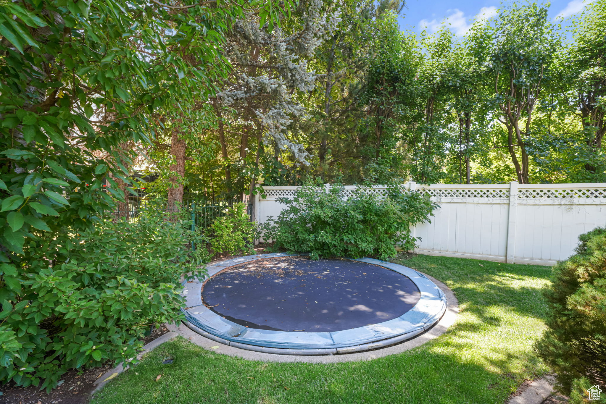 SHENANDOAH - Residential