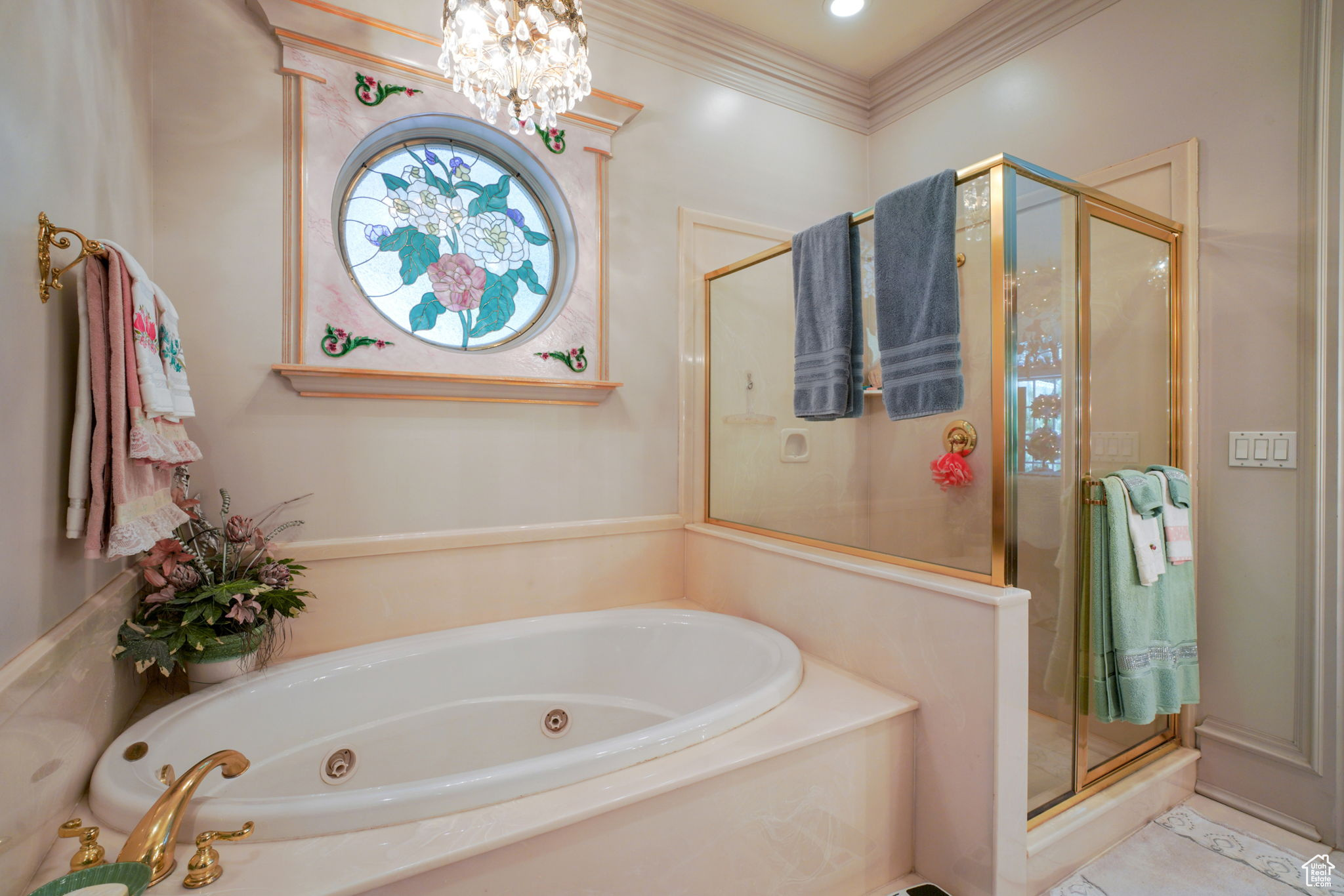 SHENANDOAH - Residential