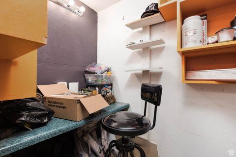 Tiny photo for 280 S 100 W, Richfield, UT 84701 (MLS # 2107918)