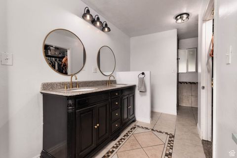 Tiny photo for 280 S 100 W, Richfield, UT 84701 (MLS # 2107918)