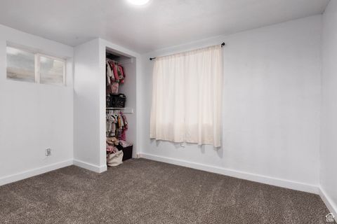Tiny photo for 280 S 100 W, Richfield, UT 84701 (MLS # 2107918)