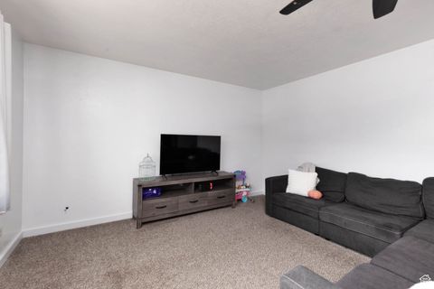 Tiny photo for 280 S 100 W, Richfield, UT 84701 (MLS # 2107918)