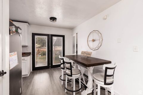 Tiny photo for 280 S 100 W, Richfield, UT 84701 (MLS # 2107918)