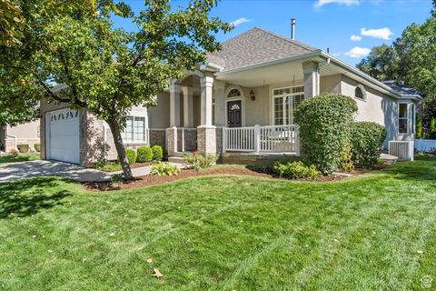 Photo of 12543 S FORGE WAY, Draper, UT 84020 (MLS # 2116708)