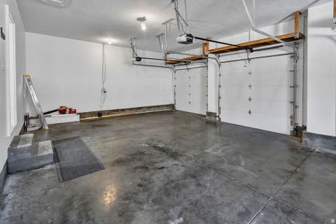 Tiny photo for 407 E 950 N, Richfield, UT 84701 (MLS # 2170700)