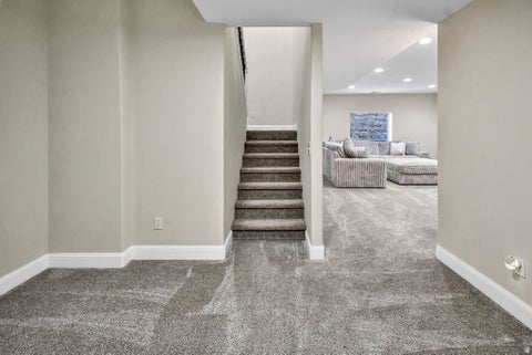 Tiny photo for 407 E 950 N, Richfield, UT 84701 (MLS # 2170700)