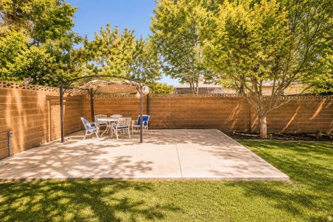 Tiny photo for 407 E 950 N, Richfield, UT 84701 (MLS # 2170700)