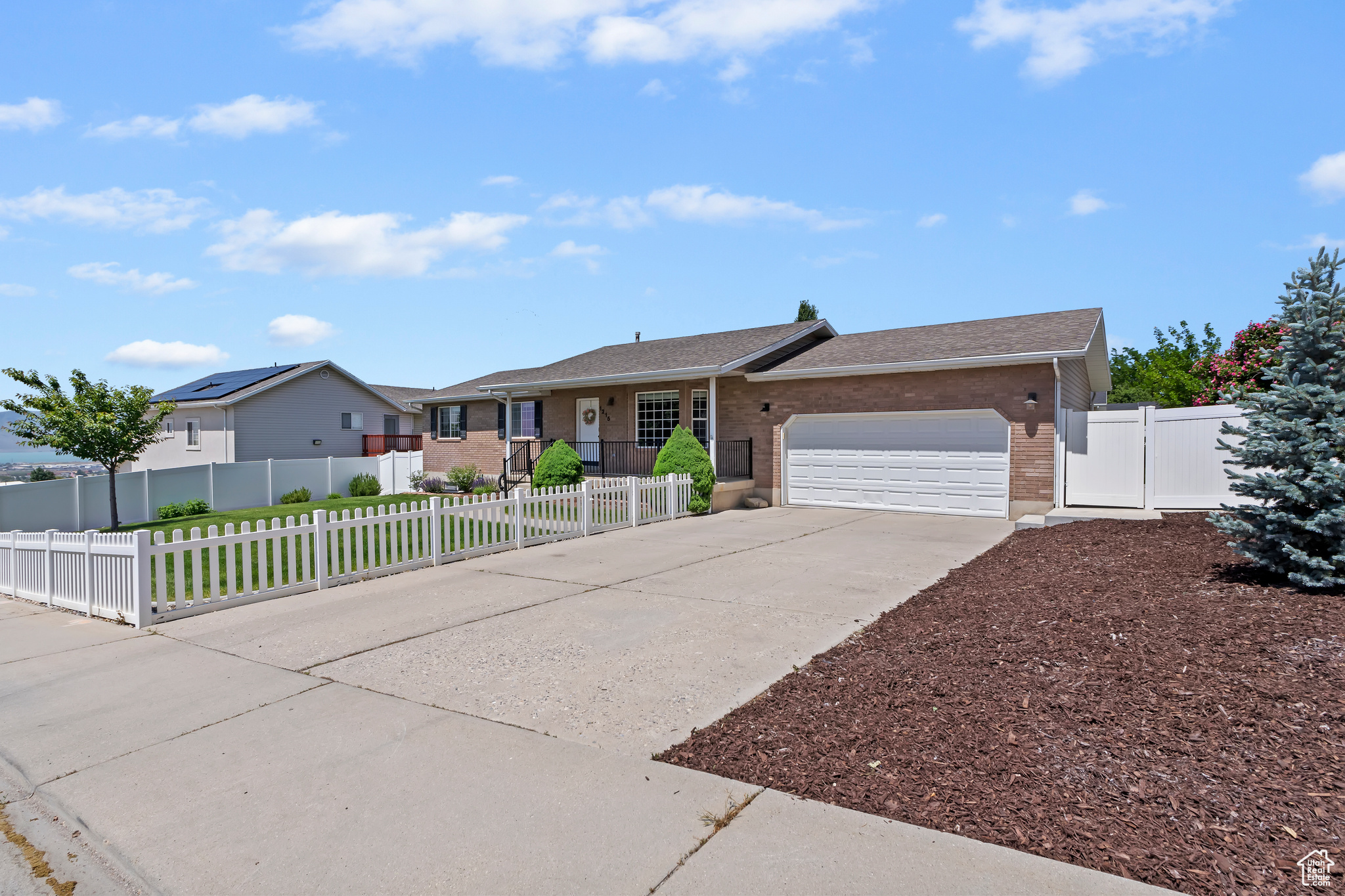 1215 Nathaniel Dr, Pleasant Grove, Utah image 2