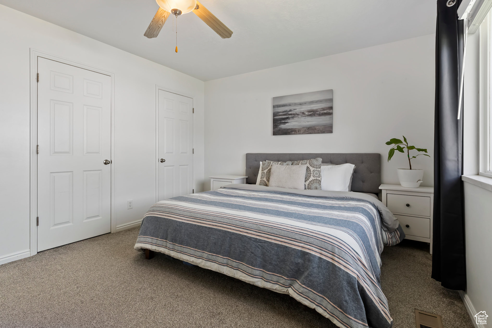 1215 Nathaniel Dr, Pleasant Grove, Utah image 11