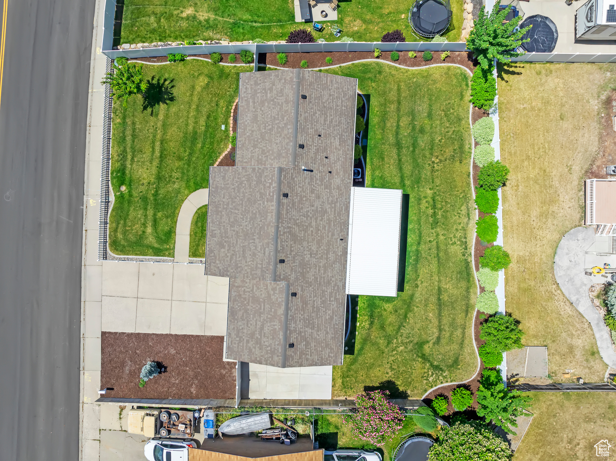 1215 Nathaniel Dr, Pleasant Grove, Utah image 31
