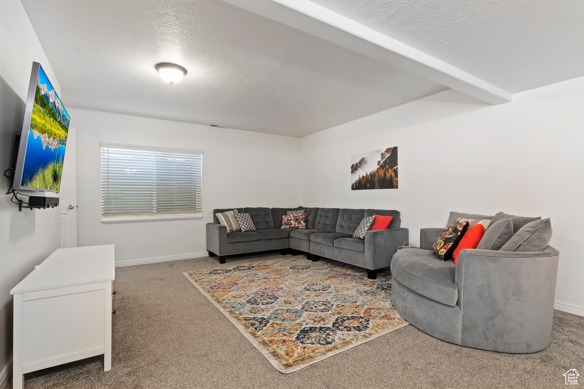 1215 Nathaniel Dr, Pleasant Grove, Utah image 19