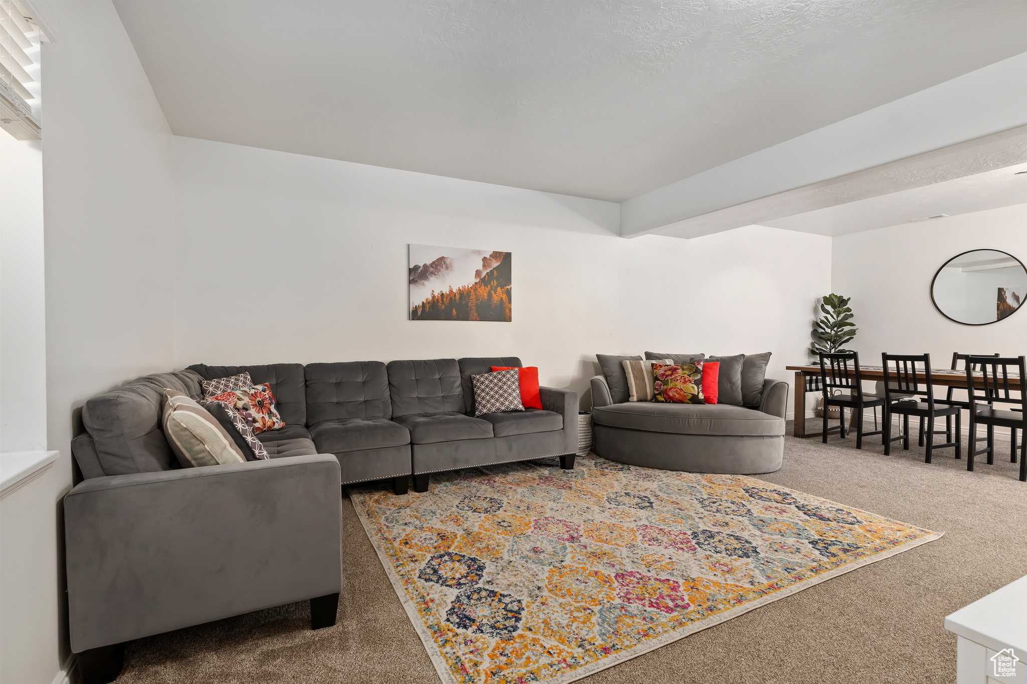 1215 Nathaniel Dr, Pleasant Grove, Utah image 18
