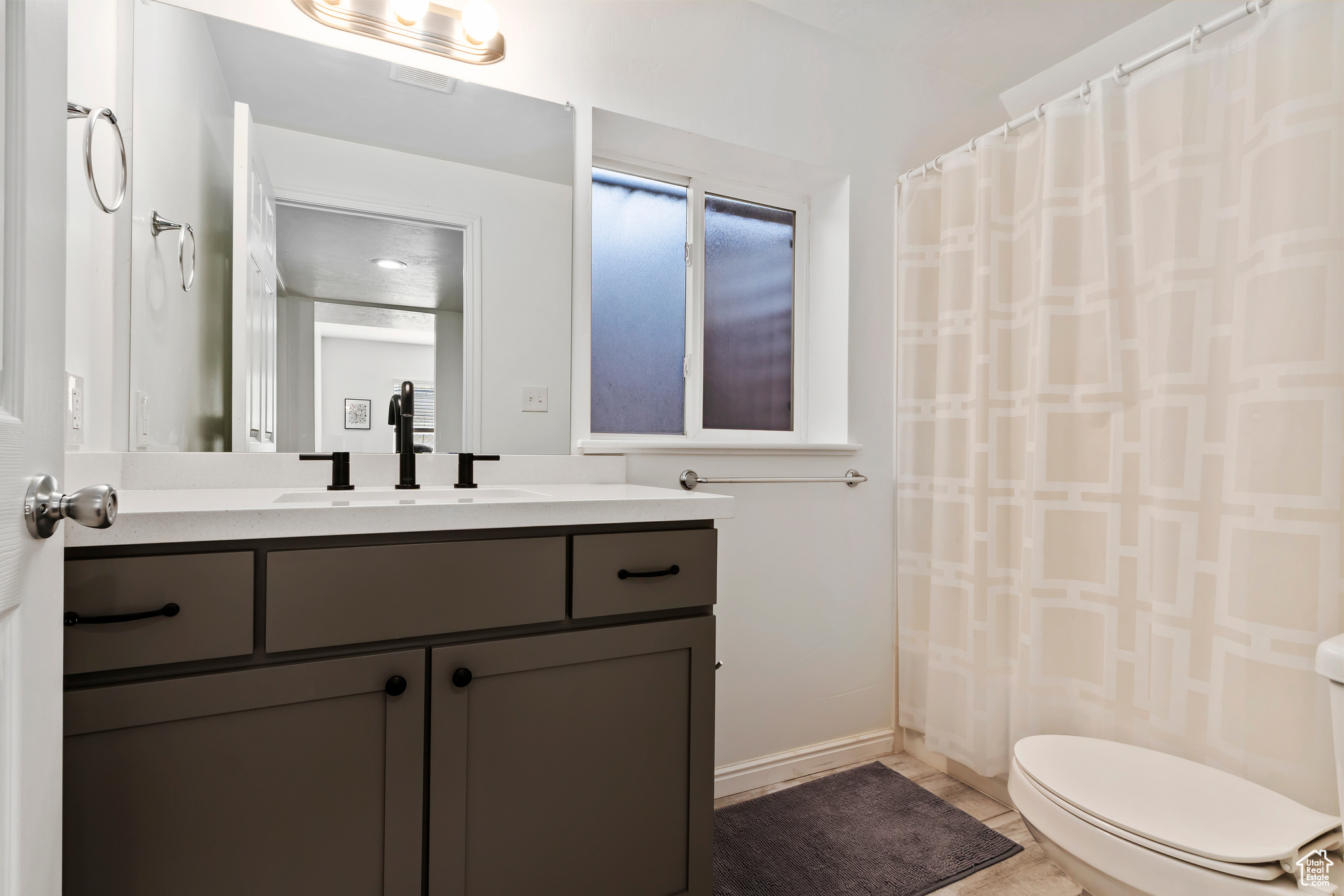 1215 Nathaniel Dr, Pleasant Grove, Utah image 12