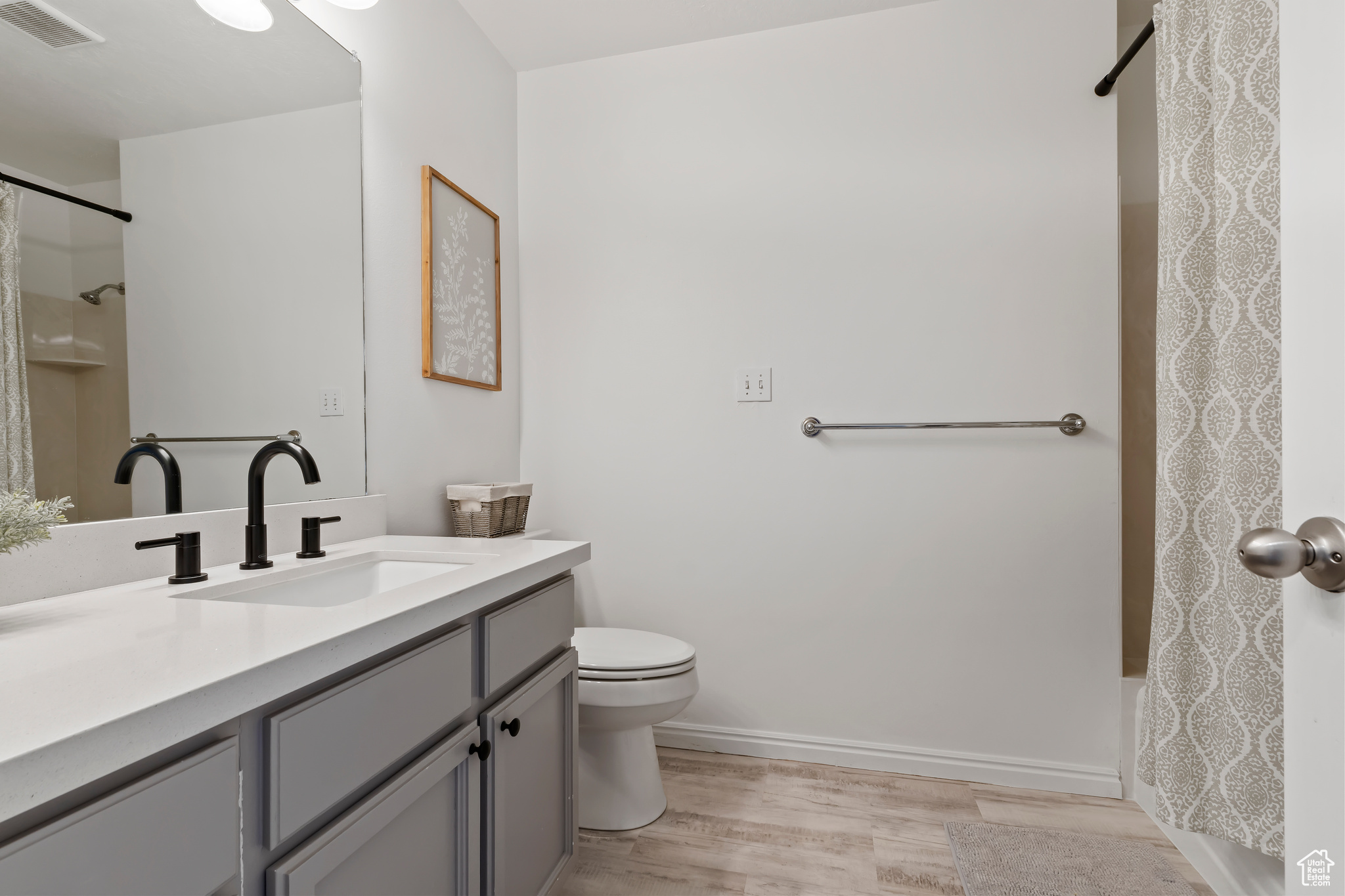1215 Nathaniel Dr, Pleasant Grove, Utah image 13