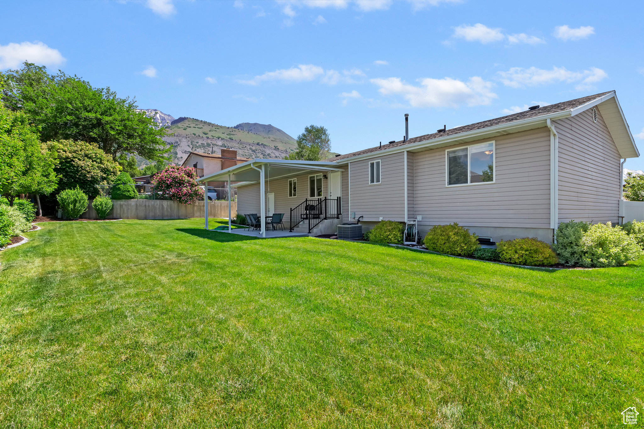 1215 Nathaniel Dr, Pleasant Grove, Utah image 29