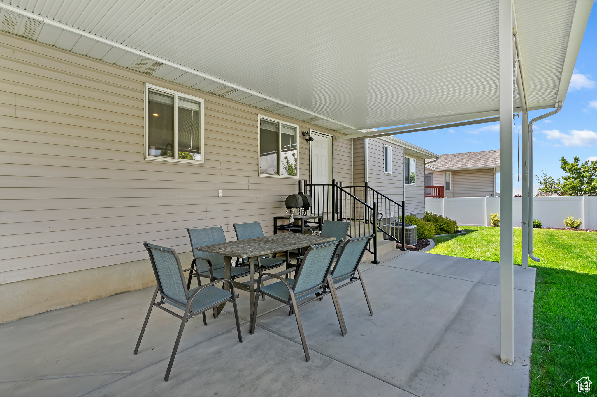 1215 Nathaniel Dr, Pleasant Grove, Utah image 27