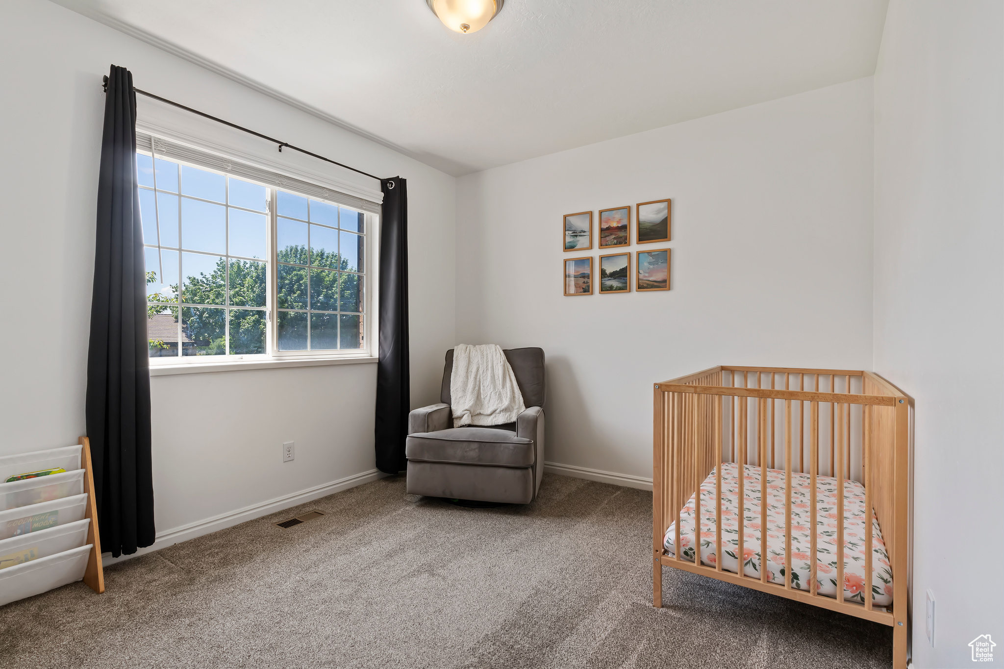 1215 Nathaniel Dr, Pleasant Grove, Utah image 16