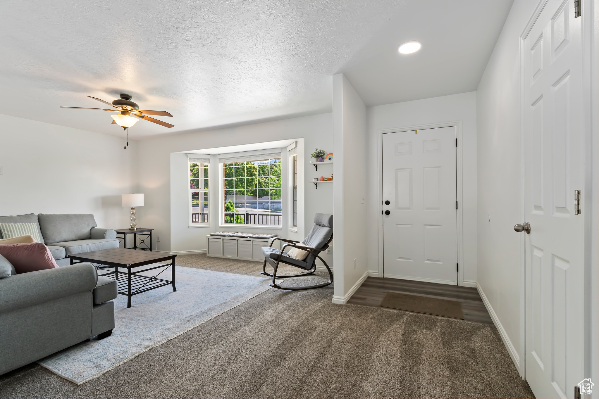 1215 Nathaniel Dr, Pleasant Grove, Utah image 4