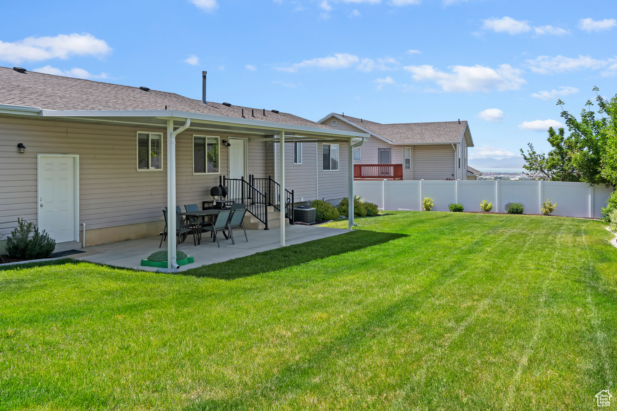 1215 Nathaniel Dr, Pleasant Grove, Utah image 30