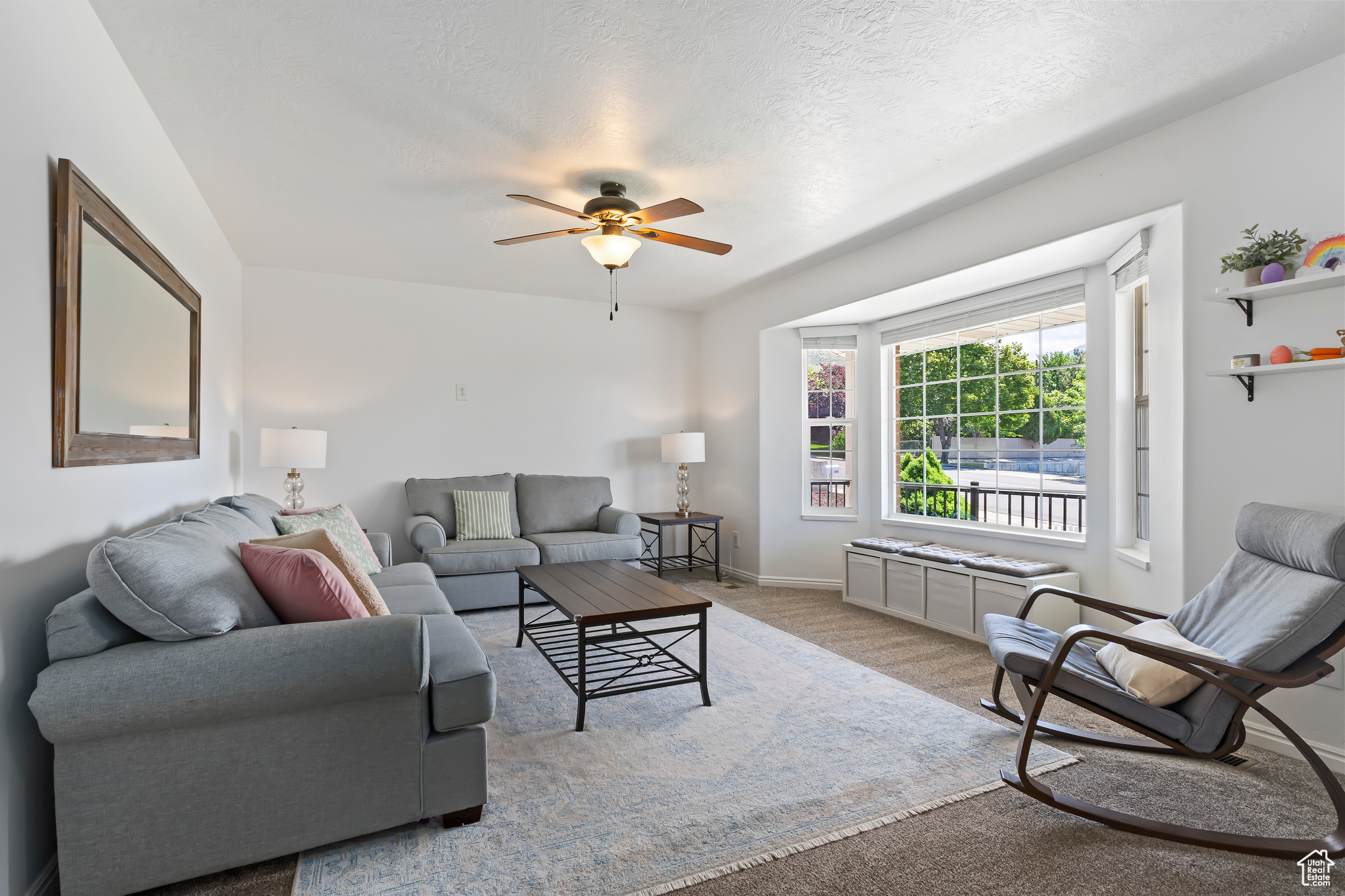 1215 Nathaniel Dr, Pleasant Grove, Utah image 3