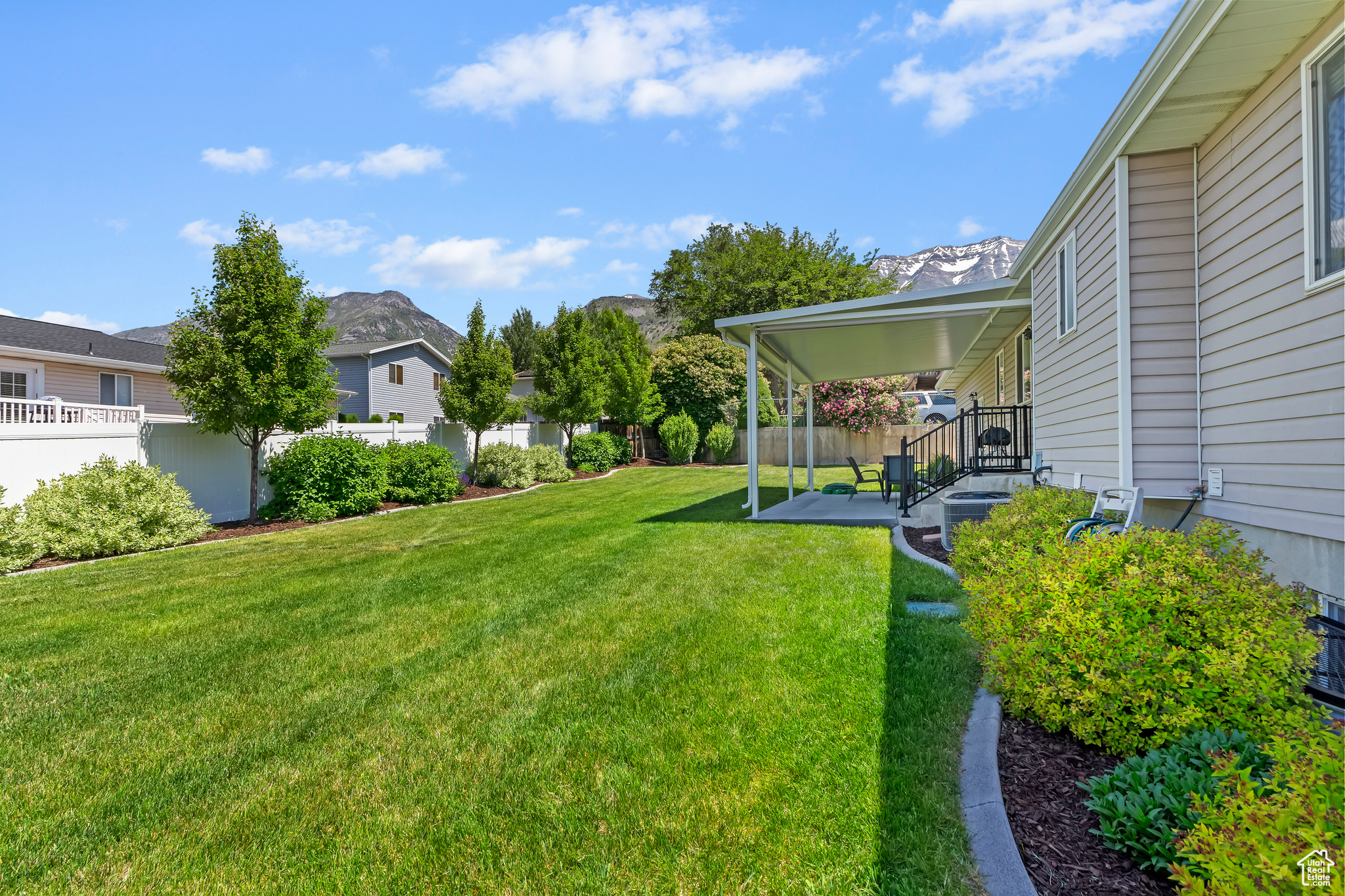 1215 Nathaniel Dr, Pleasant Grove, Utah image 28