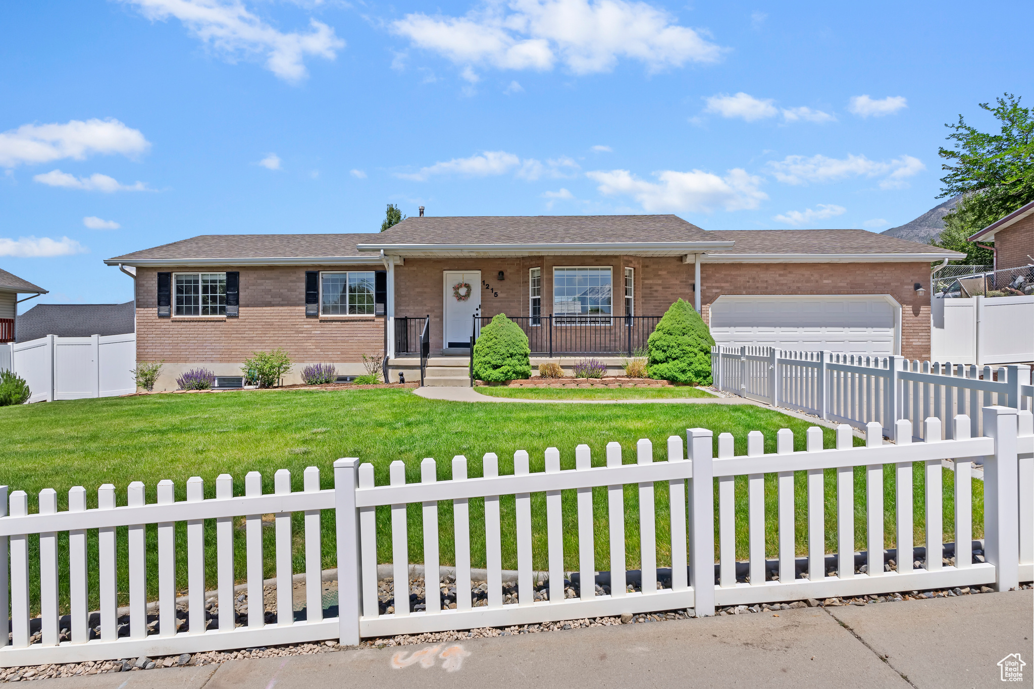 1215 Nathaniel Dr, Pleasant Grove, Utah image 1