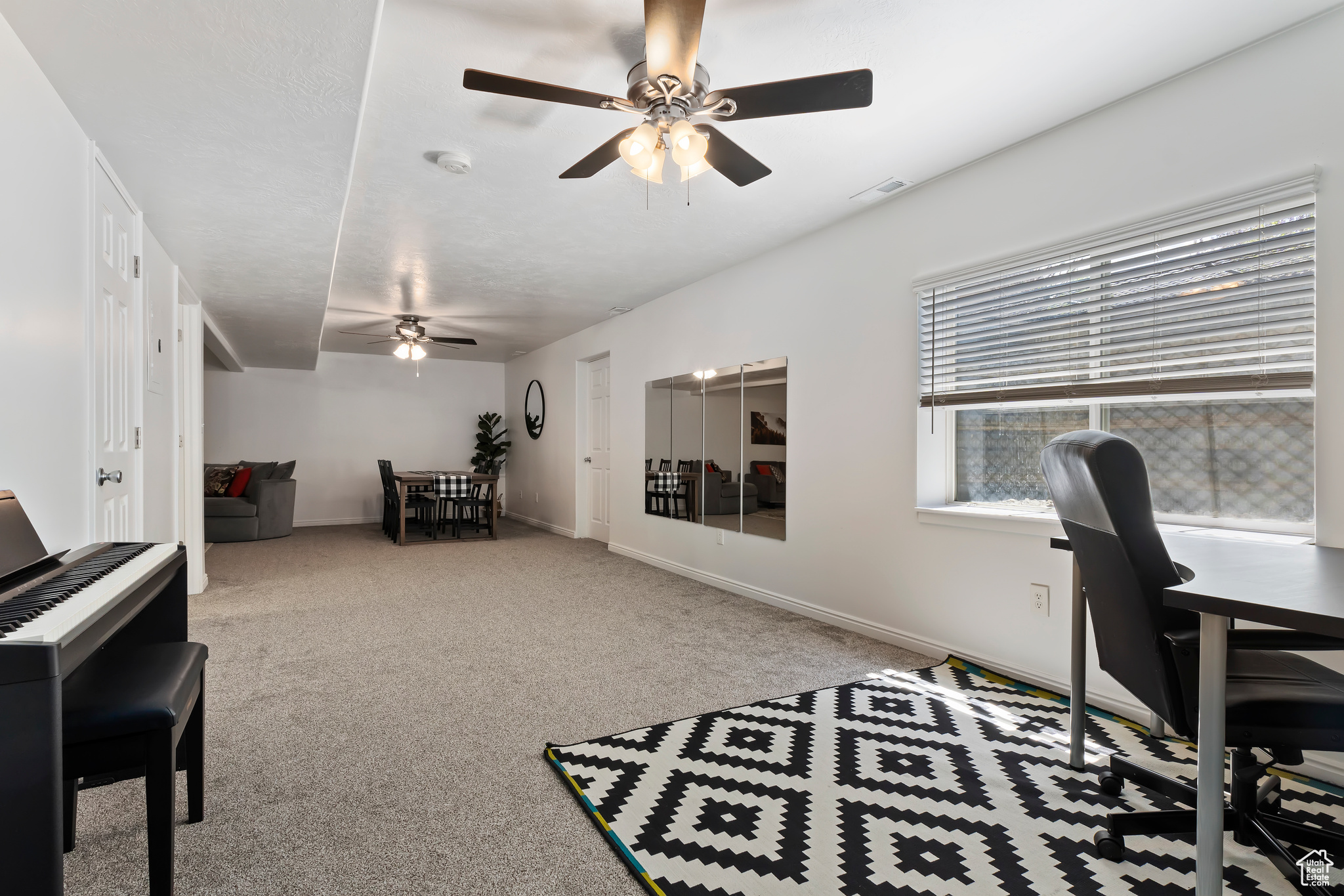 1215 Nathaniel Dr, Pleasant Grove, Utah image 22