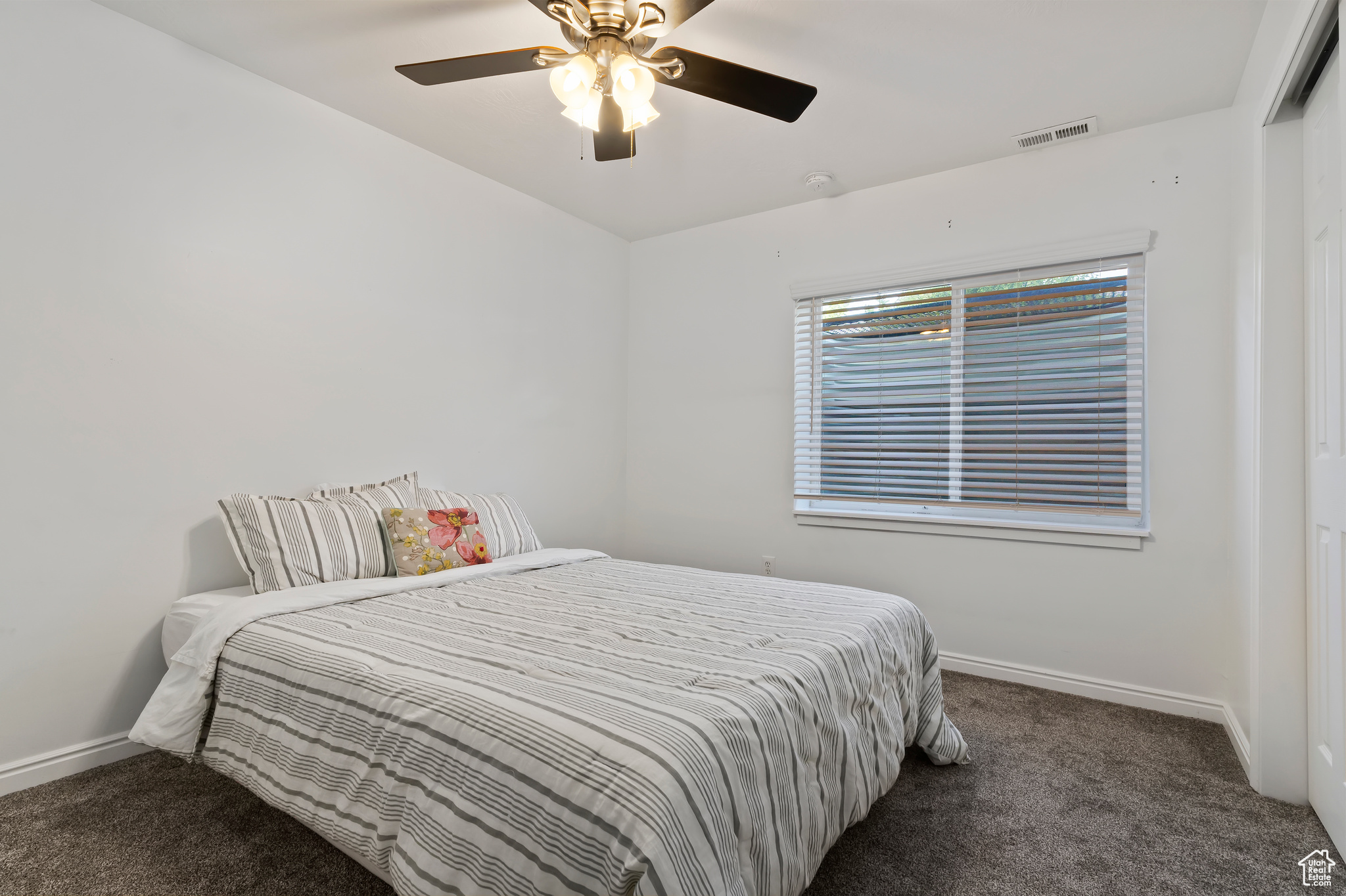 1215 Nathaniel Dr, Pleasant Grove, Utah image 23