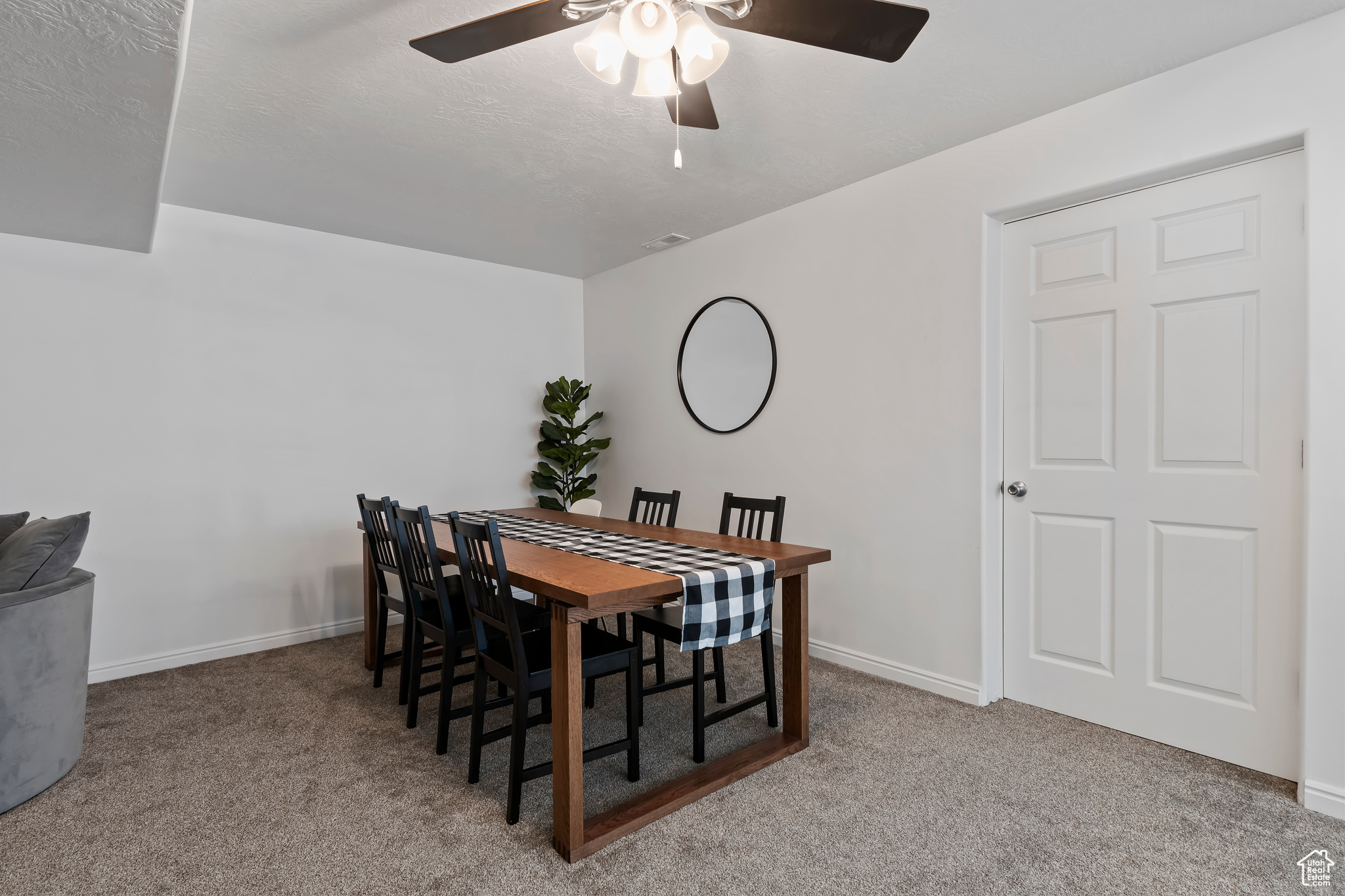 1215 Nathaniel Dr, Pleasant Grove, Utah image 20