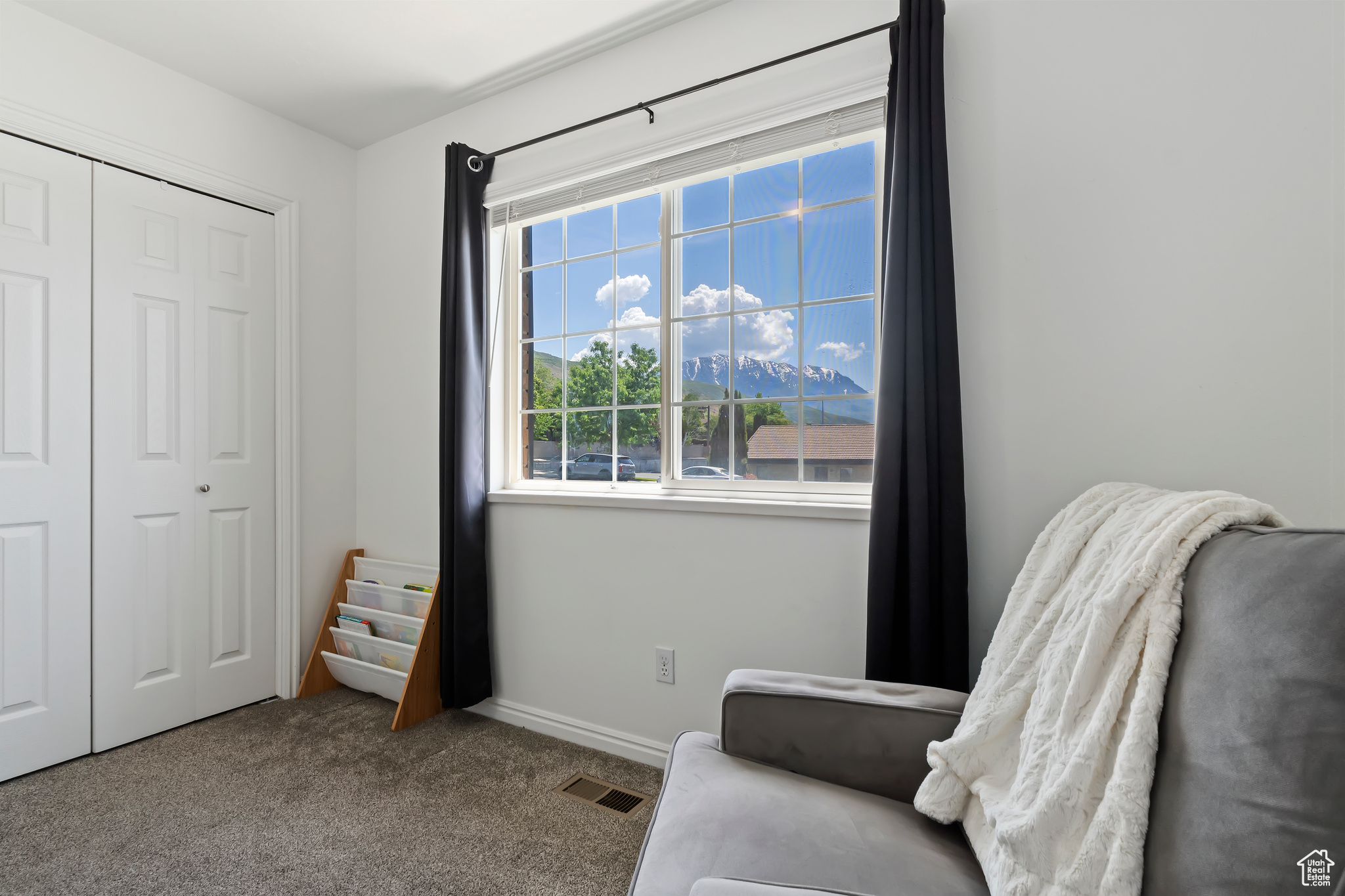 1215 Nathaniel Dr, Pleasant Grove, Utah image 17