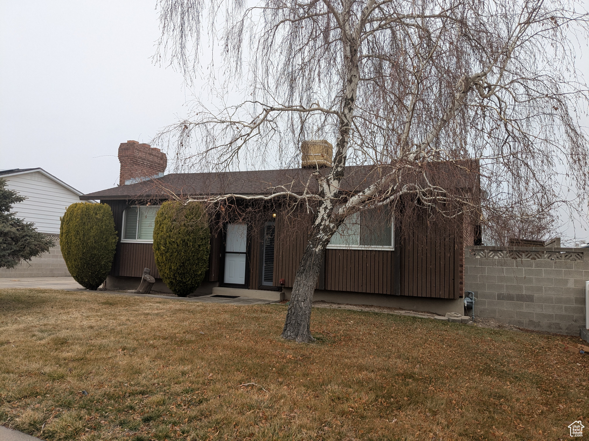 4416 W 5855, Salt Lake City, Utah image 1