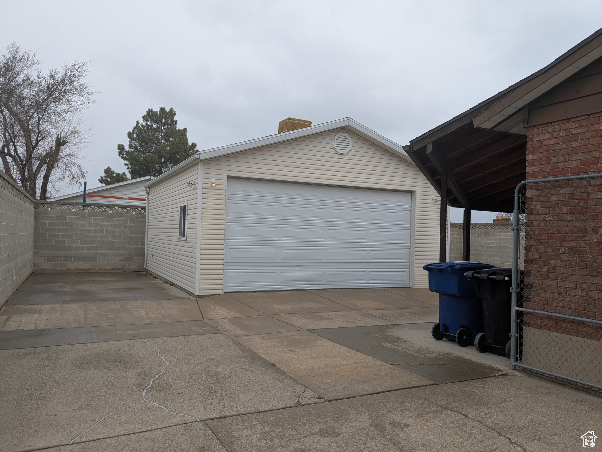 4416 W 5855, Salt Lake City, Utah image 3